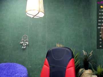 girl cam all day arikajoy image #669077