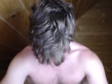 man cam all day megamaxxxl image #1848093