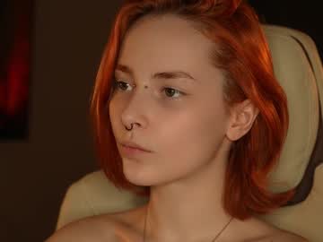 girl cam all day severs_enigma image #8497542