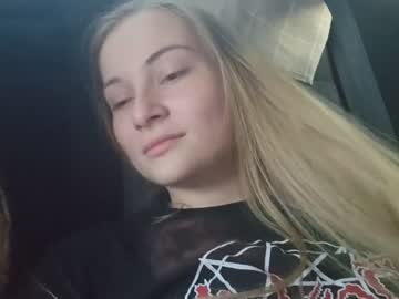 couple cam all day sweet_wekeed image #2187018