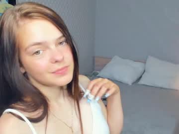 girl cam all day _wet_jessa_ image #7656236