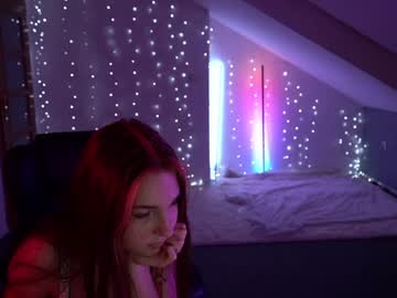 couple cam all day anabel054 image #346657