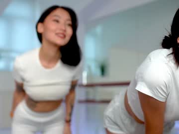 girl cam all day karina_amiri image #8039463