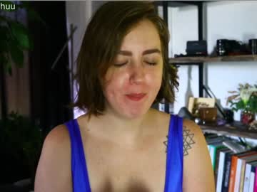 girl cam all day maeveminx image #2250298