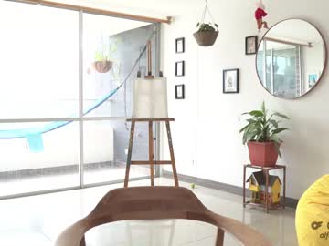 girl cam all day maria_alfonsina image #3340162