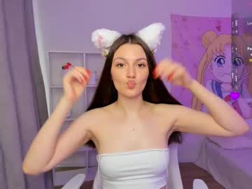 girl cam all day miavixxenn image #9265816