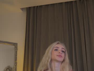 girl cam all day alissa_wxw image #8550531