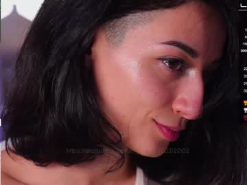 girl cam all day _darsy image #3805866