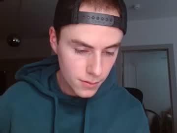 man cam all day bigtool30 image #5667408