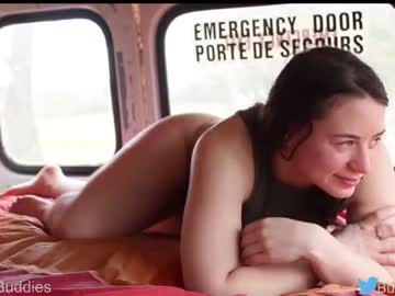 couple cam all day busbuddies image #6893851
