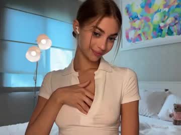 girl cam all day cuteelsa_ image #6237871