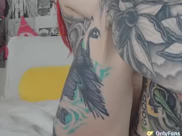girl cam all day yogendub image #7123309