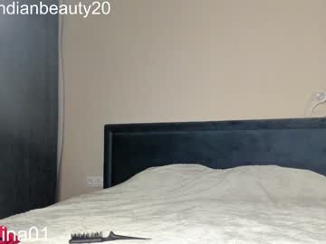 girl cam all day indianbeauty20 image #9520822