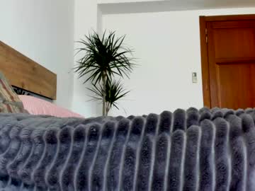 girl cam all day lovexxxpink image #1916316