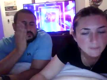 girl cam all day ashleysafreak image #5785006