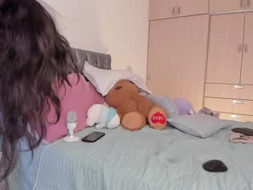 couple cam all day brahim97_ image #6640906