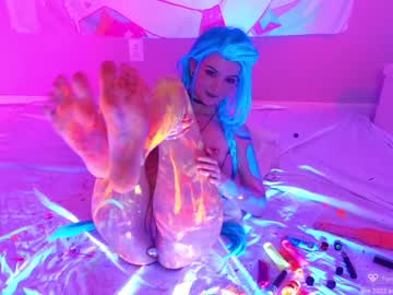 girl cam all day finleyfae image #1215666