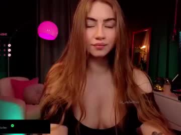 girl cam all day la_seductrice image #6548182