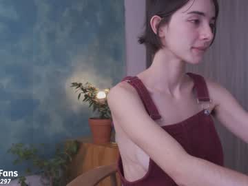 girl cam all day maria_alfonsina_ image #4154111