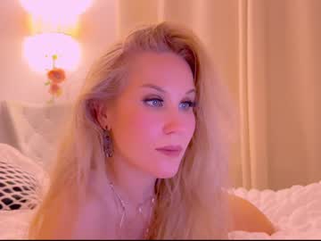 girl cam all day myassistant image #3821320