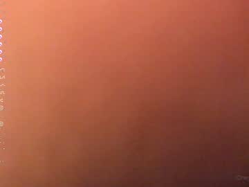 girl cam all day one_1ove image #8803059