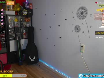 girl cam all day veronikavonk image #1711886