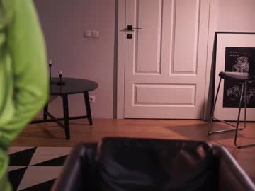 girl cam all day _mariarty_ image #4556849