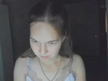 girl cam all day ann_jordan image #2335439