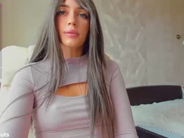 girl cam all day milena_manin image #2699565