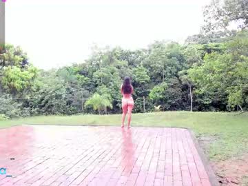 girl cam all day ohanna_ image #8006469