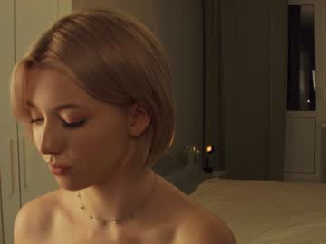 girl cam all day wildberries__ image #2716138