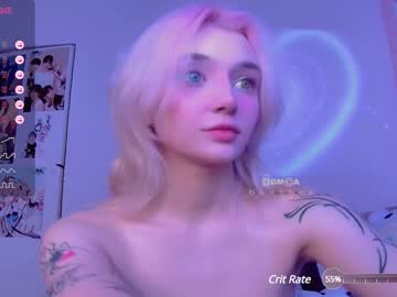 girl cam all day _b_a_n_s_h_e_e_ image #6826350