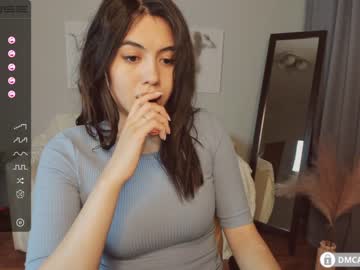 girl cam all day glori_your_soul image #2165744