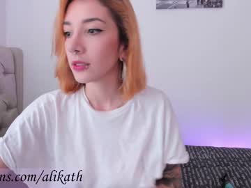 girl cam all day thecosmicgirl image #1501159