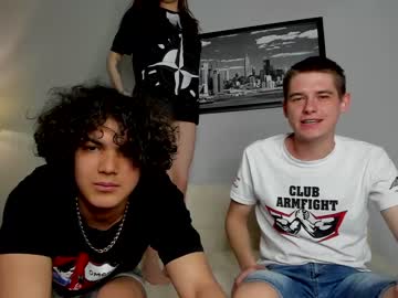 couple cam all day justfriends_havesex image #1671958