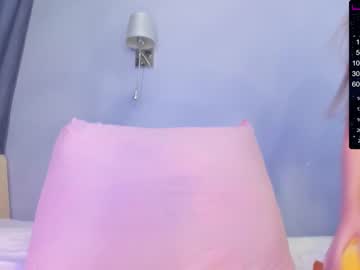 girl cam all day k_kimikooo image #2851043