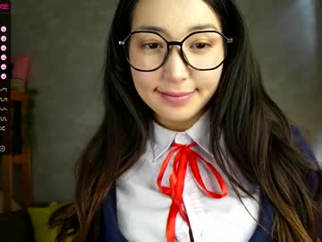 girl cam all day mary_shiota image #6664161