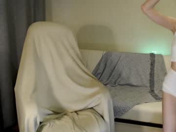 girl cam all day sonyaplush image #509290