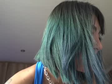 girl cam all day tattoo_ninja_kitty image #2156124