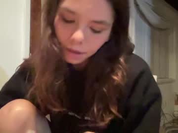 girl cam all day yourfavoritegirl_ image #6122105