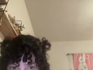 girl cam all day backpack_bunny image #7333589