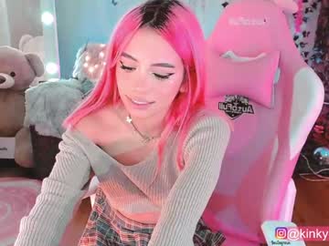 girl cam all day cherrypunch image #522135
