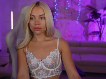 couple cam all day kira0541 image #7155641