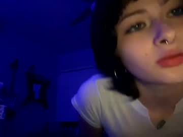 girl cam all day scarluvs image #7480437