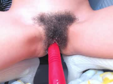 girl cam all day sweetpornface image #6034410