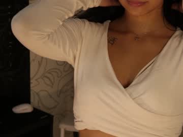 girl cam all day agatameow image #7623714