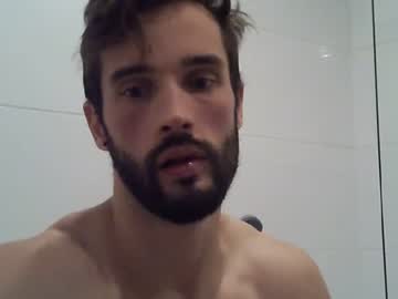 man cam all day badbunniesonly image #5795415