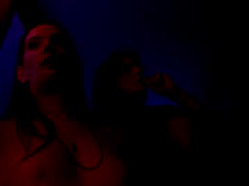tranny cam all day jade49 image #7762572