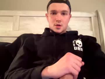man cam all day mattyyyboiii image #3387288