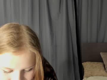 girl cam all day eleanorspencer image #5760098